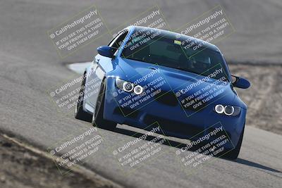 media/Nov-22-2025-Audi Club (Sat) [[8f6737ed73]]/D/Session 2 (Phil Hill)/